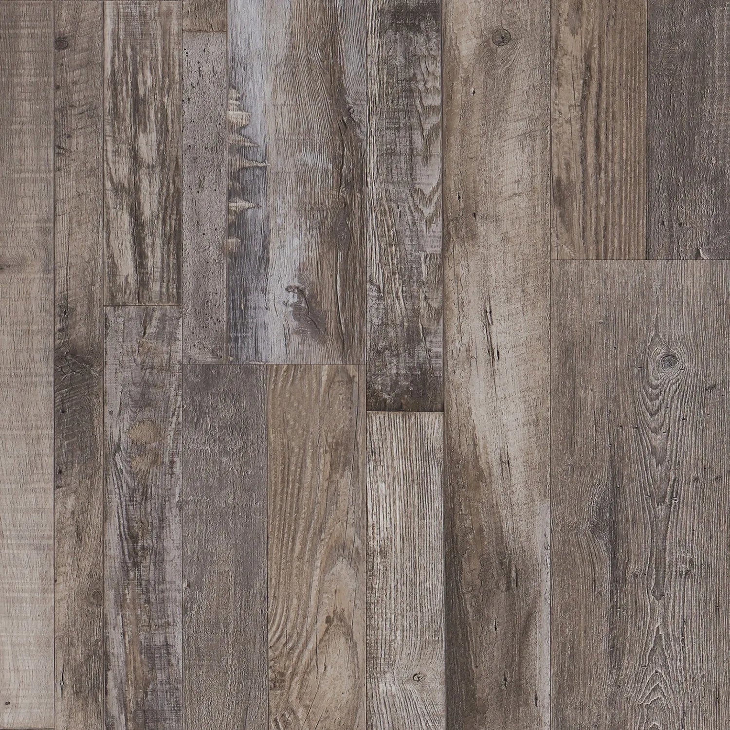 RigidCORE Keystone-Luxury Vinyl Plank-Paramount Flooring-Albarino (114) EIR-KNB Mills