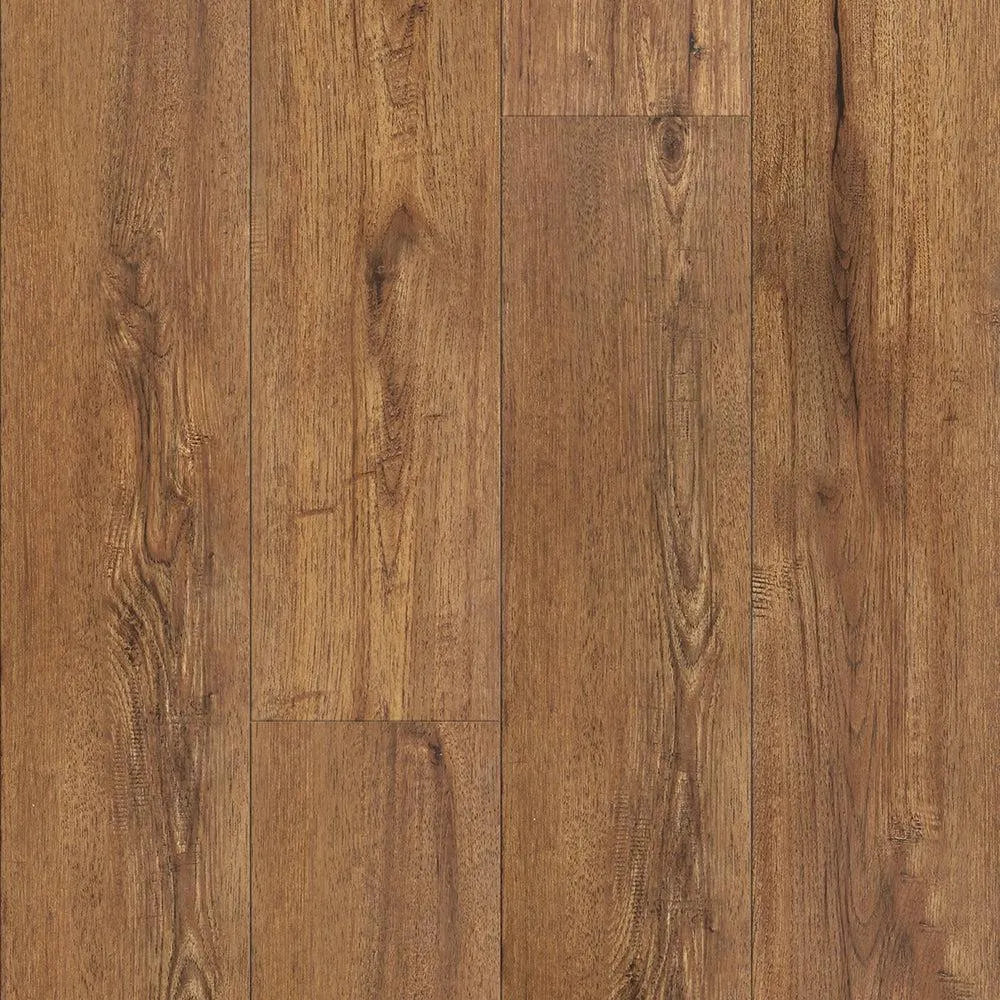 RigidCORE Keystone-Luxury Vinyl Plank-Paramount Flooring-Vintage (112)-KNB Mills