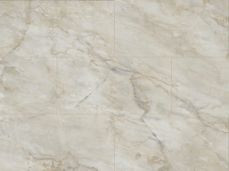 RigidCORE Tile-Luxury Vinyl Tile-Paramount Flooring-Antelope Canyon (504)-KNB Mills