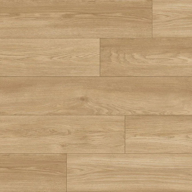 Riverton Collection-Luxury Vinyl Plank-Paramount Flooring-Morning Sunshine (UB0804)-KNB Mills