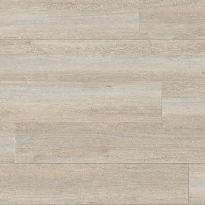 Riverton Collection-Luxury Vinyl Plank-Paramount Flooring-Morning Sunshine (UB0804)-KNB Mills
