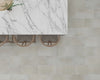 Riviera-Luxury Vinyl Tile-Mannington-KNB Mills