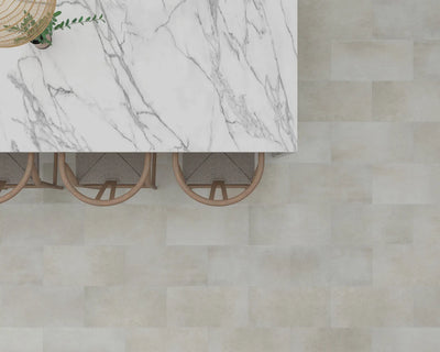 Riviera-Luxury Vinyl Tile-Mannington-KNB Mills