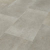 Riviera-Luxury Vinyl Tile-Mannington-Island-KNB Mills
