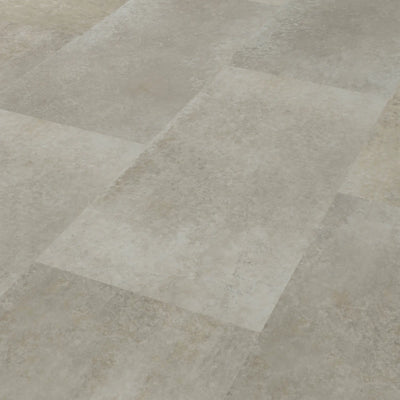 Riviera-Luxury Vinyl Tile-Mannington-Island-KNB Mills