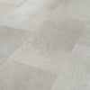 Riviera-Luxury Vinyl Tile-Mannington-White Sand-KNB Mills