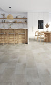 Riviera-Luxury Vinyl Tile-Mannington-KNB Mills