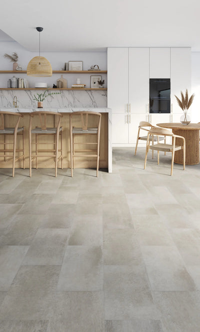 Riviera-Luxury Vinyl Tile-Mannington-KNB Mills