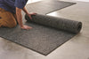 Rolls-Sport Floor-US Rubber-KNB Mills