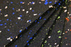 Rolls-Sport Floor-US Rubber-KNB Mills