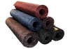 Rolls-Sport Floor-US Rubber-KNB Mills