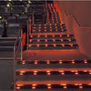 Row Locator-KNB Mills-KNB Mills