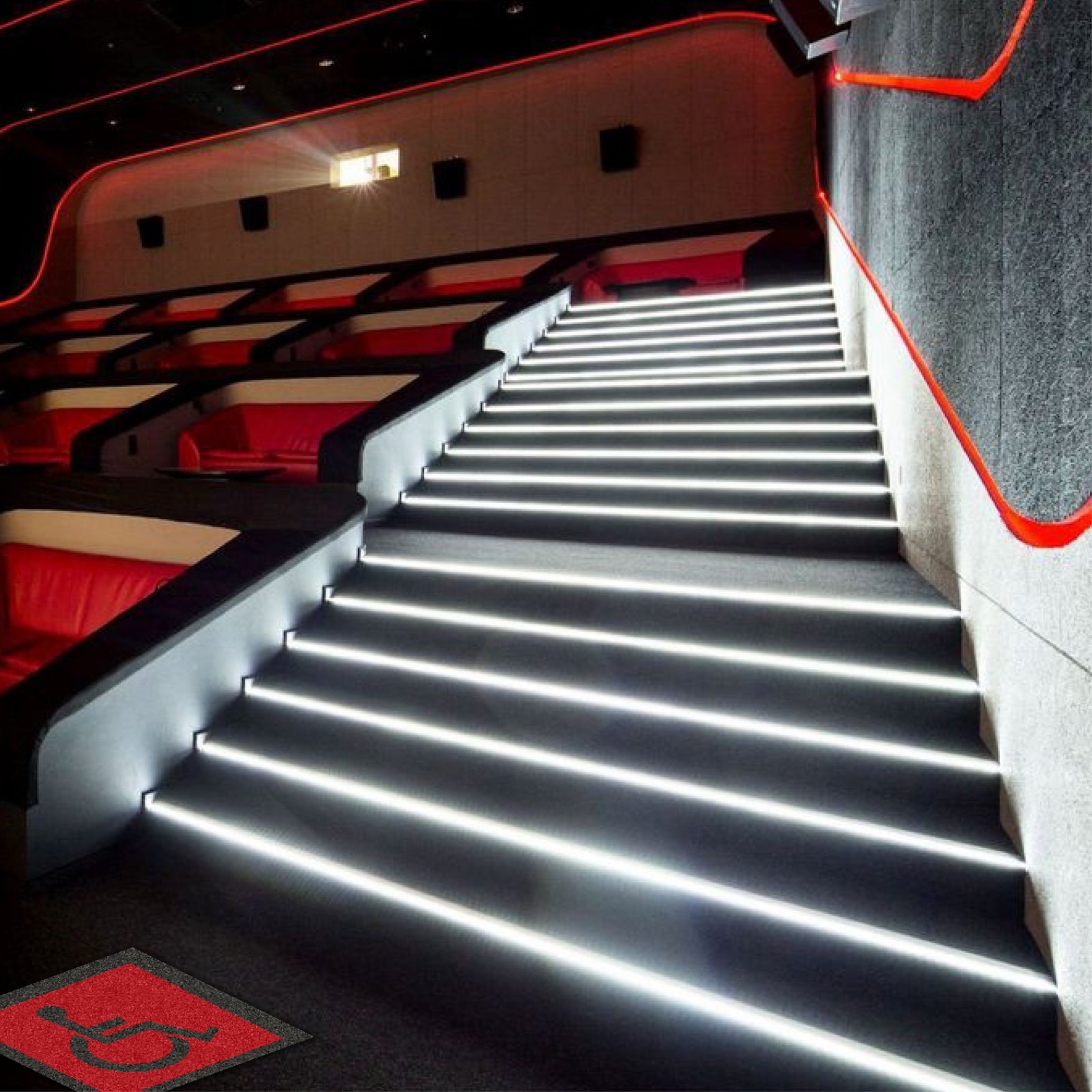 Row_Locator_04_Reversed-KNB Mills