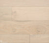 Royal Collection-Engineered Hardwood-Naturally Aged Flooring-Royal Savanna-KNB Mills