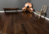 Royal Collection-Engineered Hardwood-Naturally Aged Flooring-Royal Timberland-KNB Mills