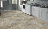 Rushmore-Luxury Vinyl Tile-Mannington-KNB Mills