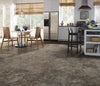 Rushmore-Luxury Vinyl Tile-Mannington-KNB Mills