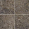 Rushmore-Luxury Vinyl Tile-Mannington-Black Hill-KNB Mills