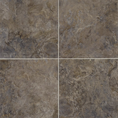 Rushmore-Luxury Vinyl Tile-Mannington-Black Hill-KNB Mills