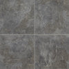 Rushmore-Luxury Vinyl Tile-Mannington-Cliffside-KNB Mills