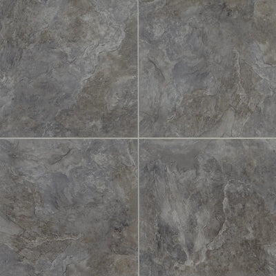 Rushmore-Luxury Vinyl Tile-Mannington-Cliffside-KNB Mills