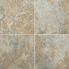 Rushmore-Luxury Vinyl Tile-Mannington-Keystone-KNB Mills