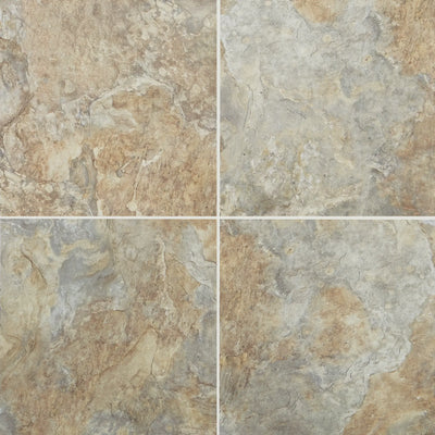 Rushmore-Luxury Vinyl Tile-Mannington-Keystone-KNB Mills