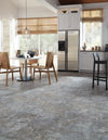 Rushmore-Luxury Vinyl Tile-Mannington-KNB Mills