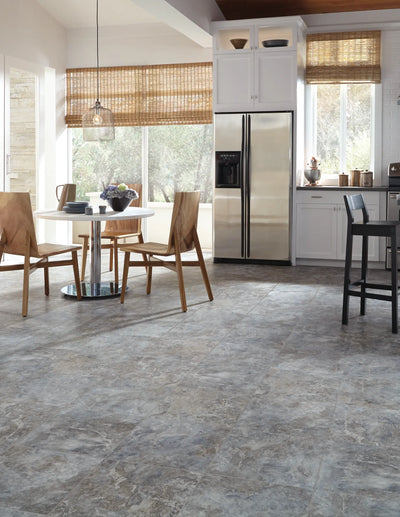 Rushmore-Luxury Vinyl Tile-Mannington-KNB Mills