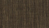 Tweed & Twill
