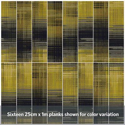 Six Pack 103 Mixer