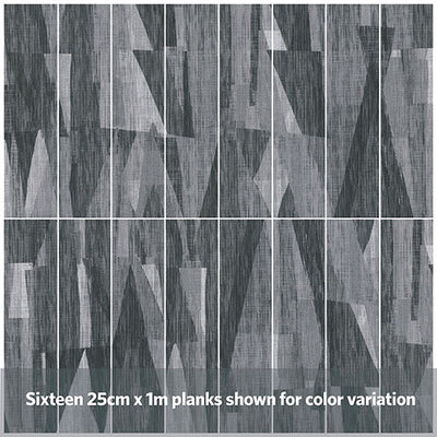Six Pack 104 Angles