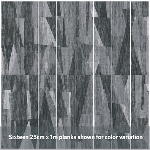 Six Pack 104 Angles