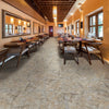 Sacramento-Luxury Vinyl Tile-Next Floor-Arena Multi Tile-KNB Mills