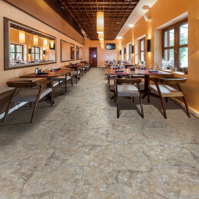 Sacramento-Luxury Vinyl Tile-Next Floor-Arena Multi Tile-KNB Mills