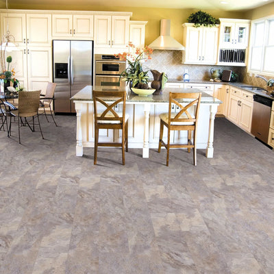 Sacramento-Luxury Vinyl Tile-Next Floor-Arena Multi Tile-KNB Mills