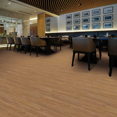 Sacramento-Luxury Vinyl Tile-Next Floor-Arena Multi Tile-KNB Mills