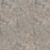 Sacramento-Luxury Vinyl Tile-Next Floor-Arena Multi Tile-KNB Mills