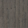 Sacramento-Luxury Vinyl Tile-Next Floor-Colorado Oak-KNB Mills