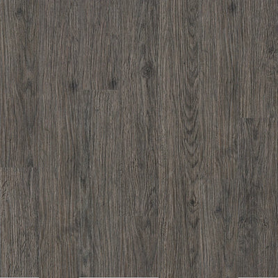 Sacramento-Luxury Vinyl Tile-Next Floor-Colorado Oak-KNB Mills