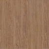 Sacramento-Luxury Vinyl Tile-Next Floor-Golden Cherry Oak-KNB Mills