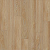 Sacramento-Luxury Vinyl Tile-Next Floor-Light Oak-KNB Mills