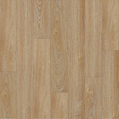 Sacramento-Luxury Vinyl Tile-Next Floor-Light Oak-KNB Mills