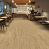 Sacramento-Luxury Vinyl Tile-Next Floor-Arena Multi Tile-KNB Mills