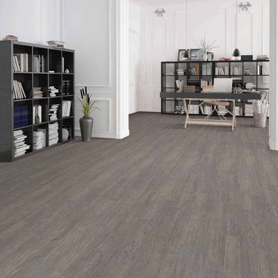 Sacramento-Luxury Vinyl Tile-Next Floor-Arena Multi Tile-KNB Mills