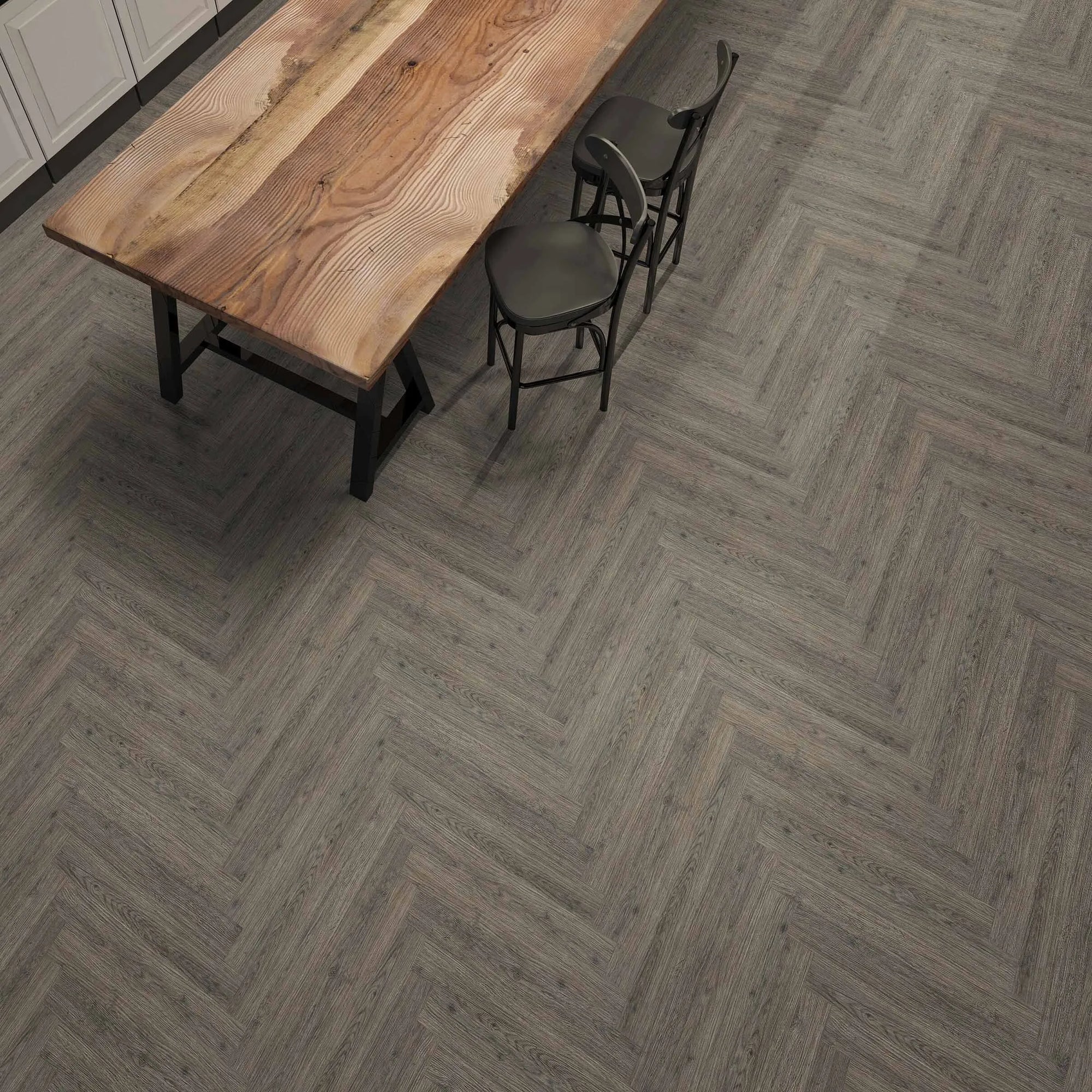 Sacramento-Luxury Vinyl Tile-Next Floor-Arena Multi Tile-KNB Mills