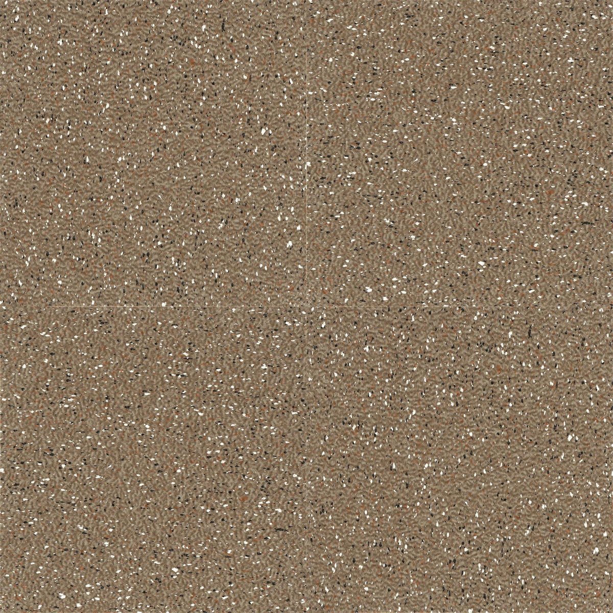 Safety Zone Tile - KNB Mills