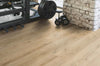 Salzburg Collection-Luxury Vinyl Plank-Paramount Flooring-KNB Mills