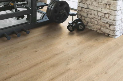 Salzburg Collection-Luxury Vinyl Plank-Paramount Flooring-KNB Mills