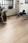 Salzburg Collection-Luxury Vinyl Plank-Paramount Flooring-KNB Mills